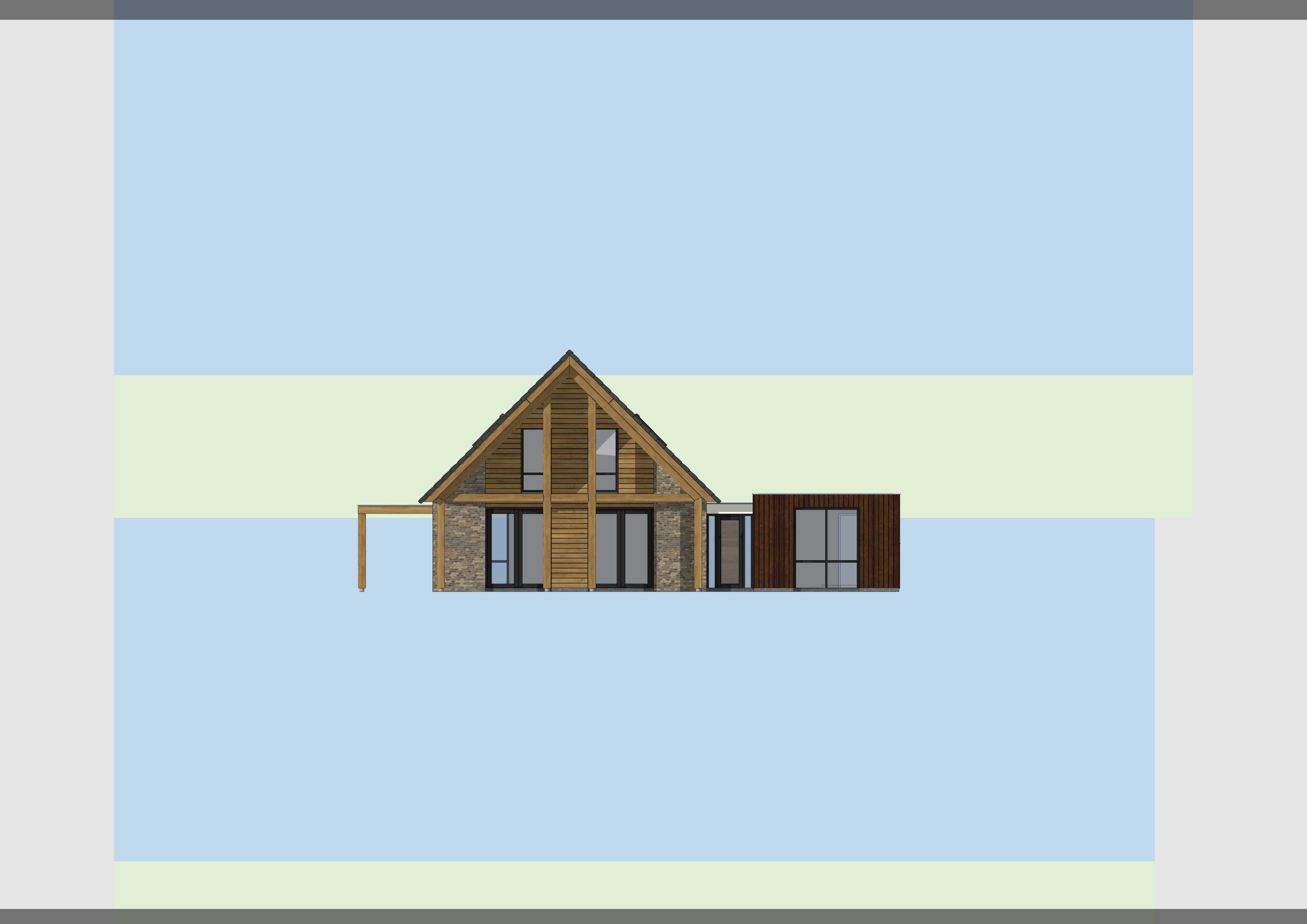 Woning thumbnail